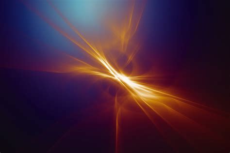 abstract stock photos|Free Abstract Background Photos .